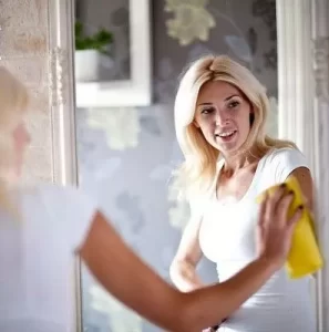 76ede07ae44d8b24a8b83b436721facf