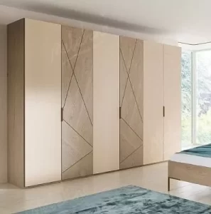 b6402ac91512ac8b9bc8eedaf92b5ac9