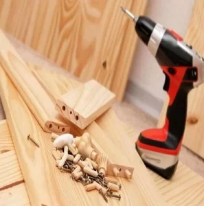 dfd091d0630a2f98da48f81a2c4f96fb