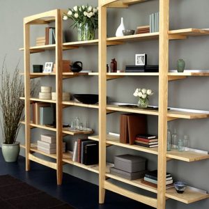 5a82342a206ebd5bc06c669ff7745d6b