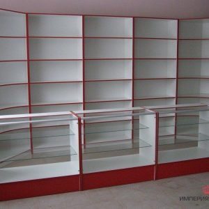 671-fai?l2.24b54a8e07a92f03172a654ff9135d3036347