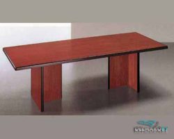 Офисная мебель на заказ № 36