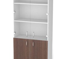 Офисная мебель на заказ № 48