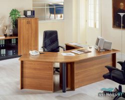 Офисная мебель на заказ № 50