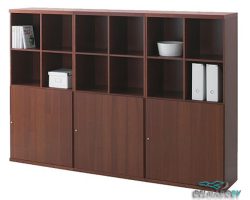 Офисная мебель на заказ № 61